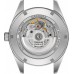 Tag Heuer Carrera Automatic Men's Watch WAR211A-BA0787